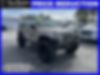 1C4BJWDG8JL804739-2018-jeep-wrangler-jk-unlimited-0