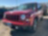 1C4NJPFA6GD655925-2016-jeep-patriot