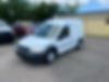 NM0LS7CN3DT175321-2013-ford-transit-connect-1