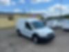 NM0LS7CN3DT175321-2013-ford-transit-connect-2