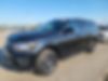 1FMJK1JT3NEA52371-2022-ford-expedition