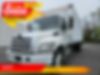 5PVNJ8JT0H4S57349-2017-hino-conventional