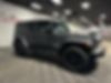 1C4BJWDGXJL891706-2018-jeep-wrangler-jk-unlimited-0