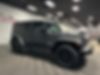 1C4BJWDGXJL891706-2018-jeep-wrangler-jk-unlimited-1