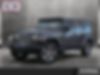 1C4HJWEG7JL923293-2018-jeep-wrangler-jk-unlimited