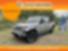 1C6HJTFG8LL152219-2020-jeep-gladiator