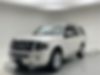 1FMJU2A52EEF00679-2014-ford-expedition-0