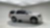 1FMJU2A52EEF00679-2014-ford-expedition-2