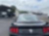 1FA6P8AM8H5228547-2017-ford-mustang-2