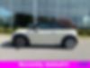 WMWZP3C52F2A91054-2015-mini-convertible-2