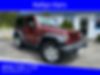 1J4FA241X9L750825-2009-jeep-wrangler-0