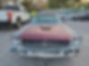 5F07A780068-1965-ford-mustang-1