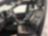 1C4RJFBG8KC750460-2019-jeep-grand-cherokee-1