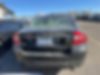YV1952AS3D1171355-2013-volvo-s80-2