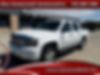 3GNTKGE71CG214458-2012-chevrolet-avalanche-0