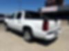 3GNTKGE71CG214458-2012-chevrolet-avalanche-2