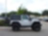 1C4AJWAG3CL223703-2012-jeep-wrangler-1