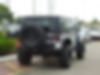 1C4AJWAG3CL223703-2012-jeep-wrangler-2
