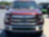 1FTEW1EF5GFA56286-2016-ford-f-150-1