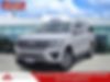 1FMJK1JT7JEA49029-2018-ford-expedition-0
