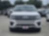 1FMJK1JT7JEA49029-2018-ford-expedition-1