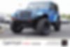 1C4AJWAG3GL309566-2016-jeep-wrangler-0