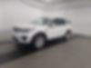 SALCP2RX1JH753634-2018-land-rover-discovery-sport-0