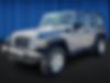 1C4BJWDGXEL115906-2014-jeep-wrangler-2