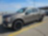 1FTEW1E59LKD50654-2020-ford-f-150-0