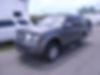 1FMJU2A58EEF01397-2014-ford-expedition