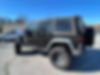 1C4BJWDG3CL172512-2012-jeep-wrangler-unlimited-2