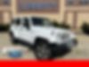 1C4BJWEG9HL751753-2017-jeep-wrangler-unlimited-0