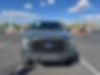 1FTEW1EP0GKD72453-2016-ford-f-150-2