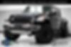 1C6JJTEG0ML610937-2021-jeep-gladiator