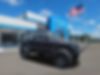 1C4BJWDG7GL170400-2016-jeep-wrangler-unlimited-1