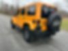 1C4BJWFG7CL125500-2012-jeep-wrangler-unlimited-2
