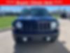 1C4NJRBB5GD509400-2016-jeep-patriot-2