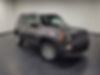 ZACCJBBT9GPE36086-2016-jeep-renegade-2