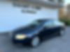 YV1AS982591089221-2009-volvo-s80