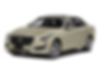 1G6AW5SXXE0170810-2014-cadillac-cts