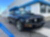 1ZVHT85H585195788-2008-ford-mustang