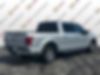 1FTEW1CG1HKC00047-2017-ford-f-150-2