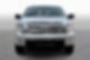 1FTEW1CMXDKD23524-2013-ford-f-150-2