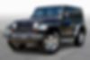 1C4AJWAGXDL677934-2013-jeep-wrangler-0