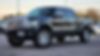 1FTFW1ET9DFB09836-2013-ford-f-150-2