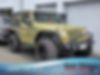 1C4AJWAG7DL624060-2013-jeep-wrangler-0