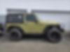 1C4AJWAG7DL624060-2013-jeep-wrangler-1