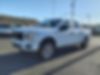 1FTEW1EPXJFC53096-2018-ford-f-150