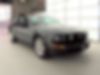1ZVHT82H775331017-2007-ford-mustang-0