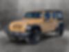 1C4BJWDG7DL653901-2013-jeep-wrangler-unlimited